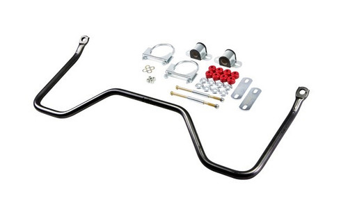 Bell Tech 5536 REAR ANTI-SWAYBAR