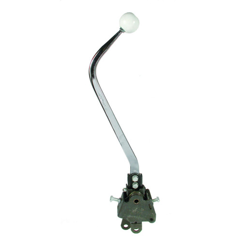 Hurst 391-0002 Shifter Only