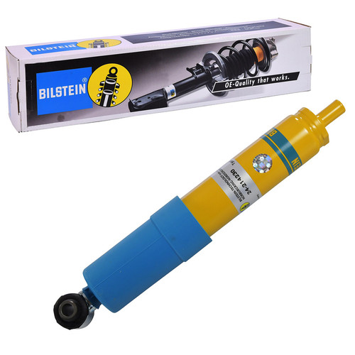 Bilstein 24-214230 Shock Rer B6 VW Van / Pickup T4