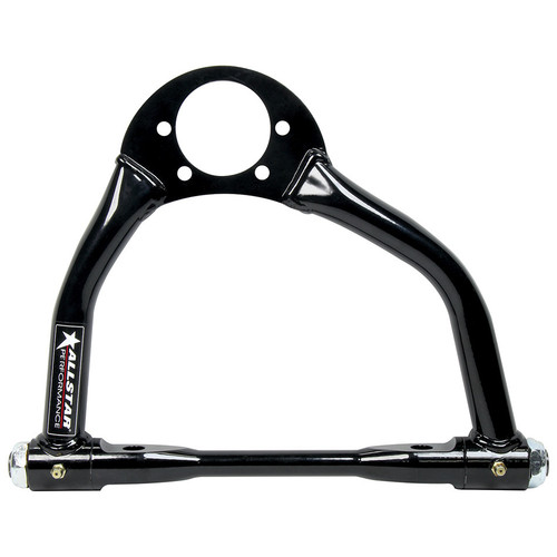 Allstar Performance 57980 Metric Upper Control Arm Right 8in