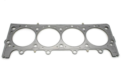 Cometic Gaskets C5744-060 4.685 MLS Head Gasket?? .051 - Ford A460