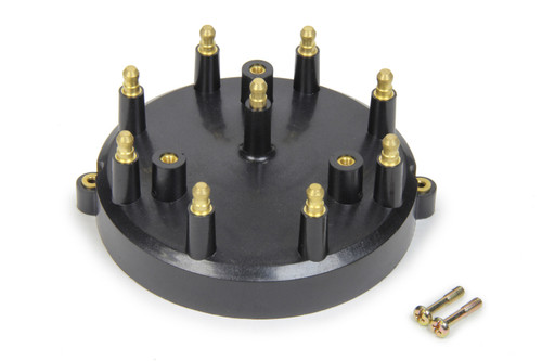 Fast Electronics 1000-1403 Distributor Cap