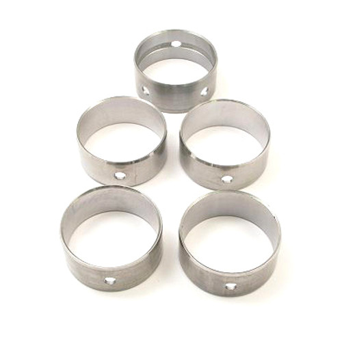 Dura-Bond CH-5 Cam Bearing Set - Chevy W-Block 348/409