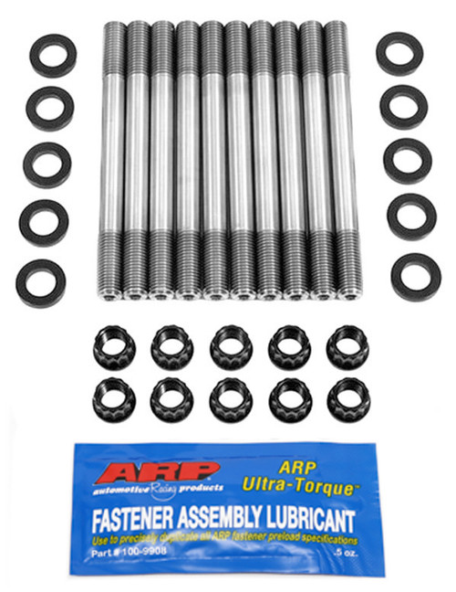 Arp 203-4207 Head Stud Kit Toyota 3SGTE