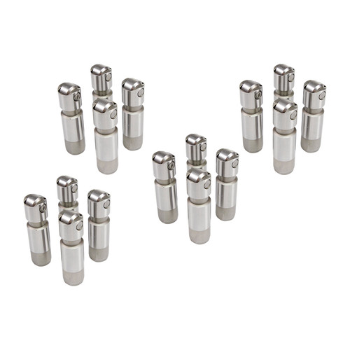 Comp Cams 856-16 Hyd Roller Lifter Set Mopar Gen III Hemi