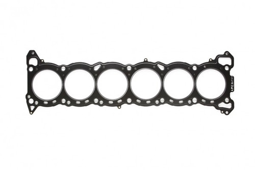 A'PEXi 814-N008 Engine/ Head Gasket