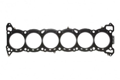 A'PEXi 814-N001 Engine/ Head Gasket