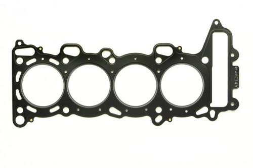 A'PEXi 814-N104 Engine/ Head Gasket