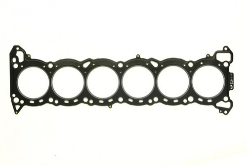 A'PEXi 814-N207 Engine/ Head Gasket