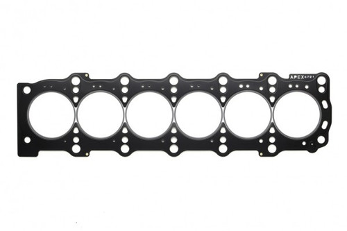 A'PEXi 814-T004 Engine/ Head Gasket