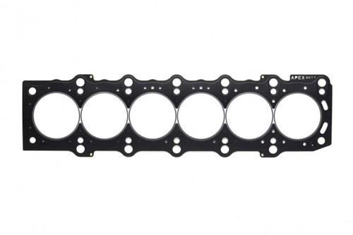 A'PEXi 814-T105 Engine/ Head Gasket