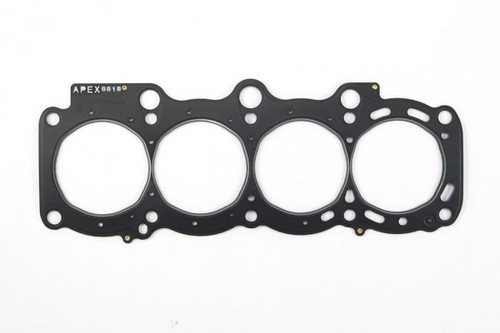 A'PEXi 814-T302 Engine/ Head Gasket