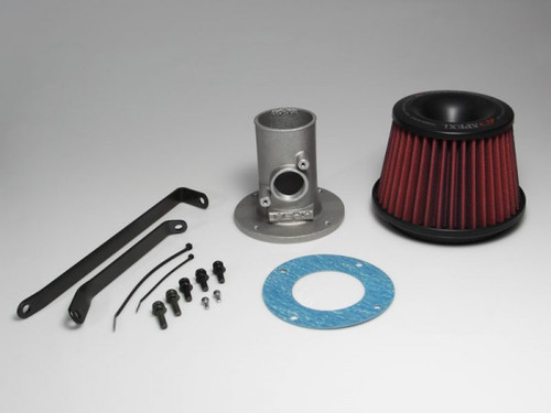 A'PEXi 508-T027 Power Intake