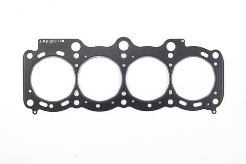 A'PEXi 814-T204 Engine/ Head Gasket