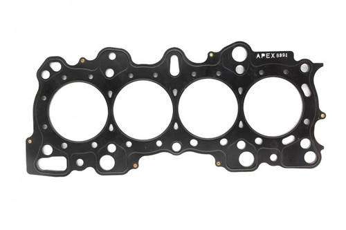 A'PEXi 814-H003 Engine/ Head Gasket