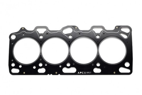 A'PEXi 814-M001 Engine/ Head Gasket