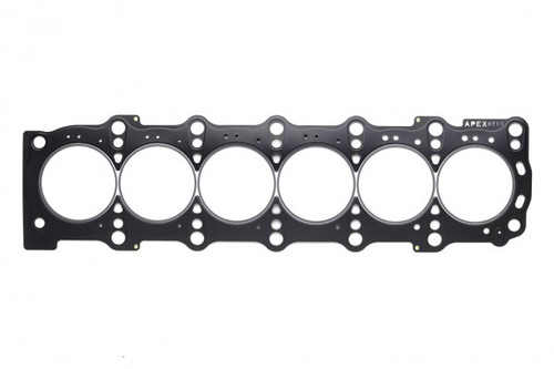 A'PEXi 814-T001 Engine/ Head Gasket