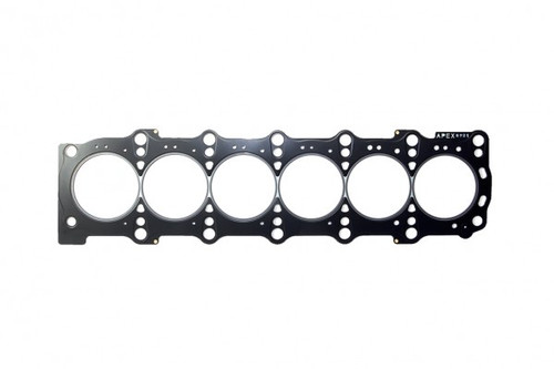 A'PEXi 814-T003 Engine/ Head Gasket