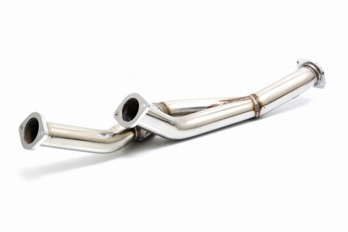 A'PEXi 145-N001 GT Downpipes