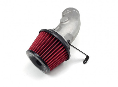 A'PEXi 507-T006 Power Intake