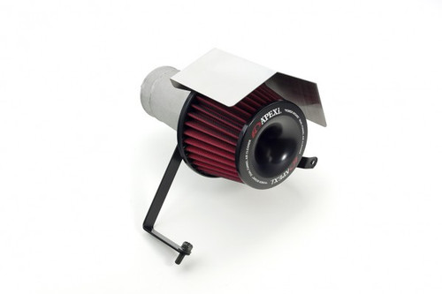 A'PEXi 507-T008 Power Intake