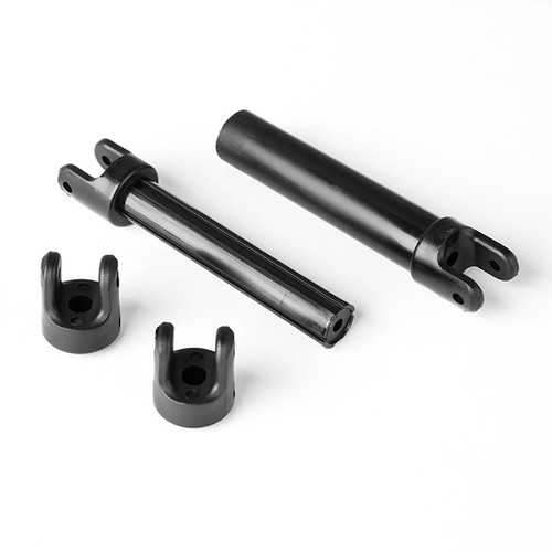 Gmade 54311 Universal Shaft Set