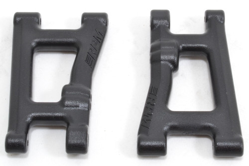 RPM R/C Products 70862 Front or Rear A-arms for the LaTrax Prerunner, Teton & SST