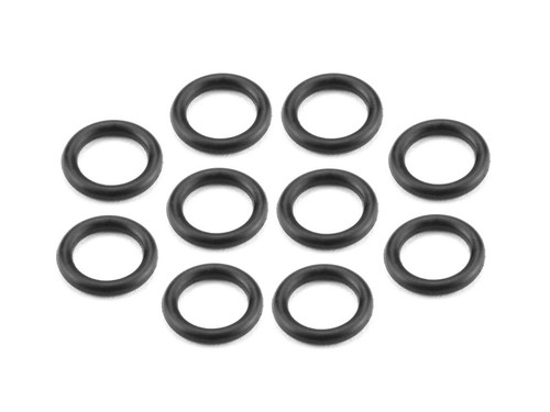 HPI Racing 117340 O-Ring 1.5 X 6.50 (10 Pcs) - Venture