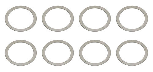 Team Associated 1733 Heavy Duty One-Way Shims