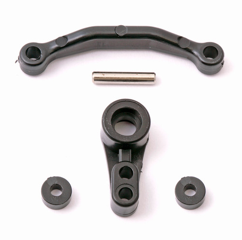 Team Associated 21050 18T Steering Bellcrank Parts