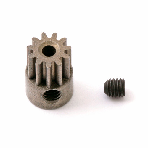 Team Associated 21157 Pinion Gear, 11T