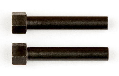 Team Associated 21510 Steering Posts for Reflex 14T or 14B