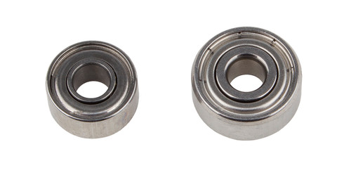 Team Associated 27456 Reedy Sonic 540-M4 Ball Bearing Set