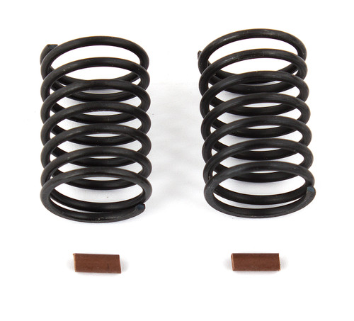 Team Associated 31712 FT Springs, Brown, 12.0 lb