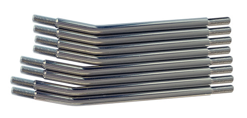 Team Associated 42045 Factory Team Enduro High Clearance Link Set