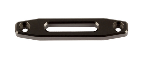 Team Associated 42128 FT Sendero Fairlead, Gun Metal Aluminum