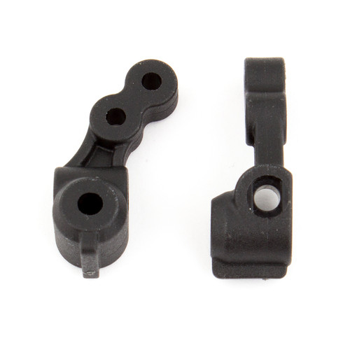 Team Associated 4759 RC12R6 Steering Blocks