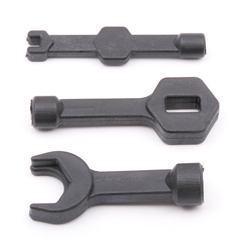 Team Associated 6956 Molded Tool Set