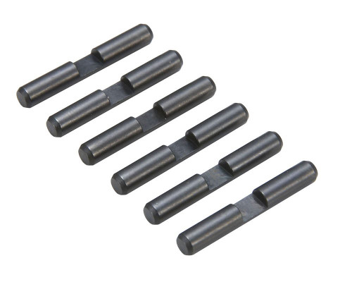 Kyosho 97001 Bevel Shaft