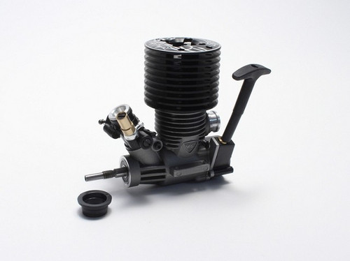 Kyosho 74018 KE21R Engine