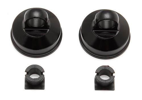 Team Associated 81181 RC8B3 Shock Cap Insert