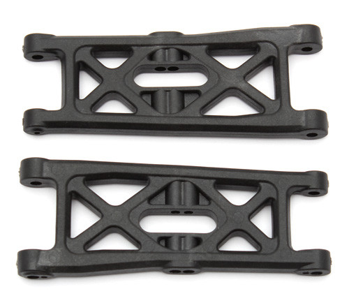 Team Associated 91398 Front Arms, B5