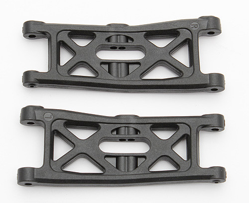 Team Associated 91526 Front Arm, B5M