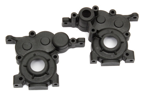 Team Associated 91552 Gear Box V2