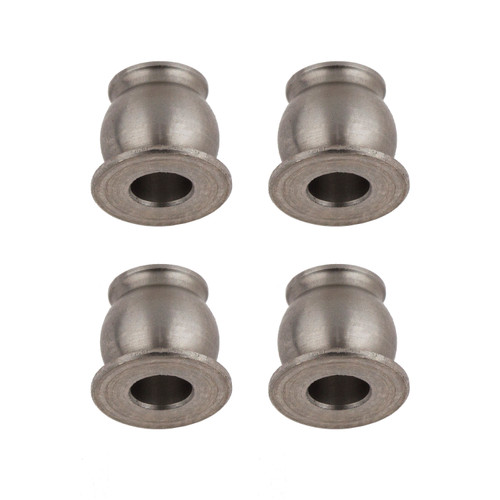 Team Associated 91819 B6.1 Shock Pivot Balls