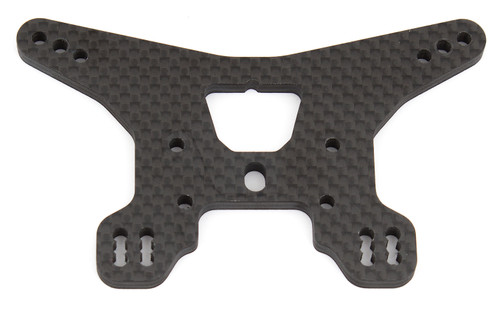 Team Associated 92013 B64 Rear Shock Tower, Long