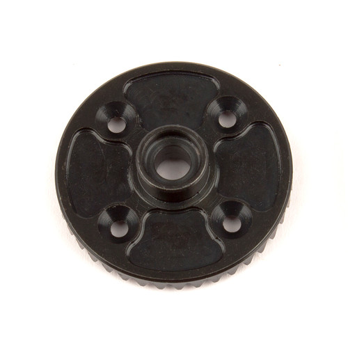 Team Associated 92140 B74 Differential Ring Gear, 40 Tooth