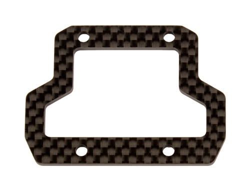 Team Associated 92238 B74 Center Bulkhead Brace