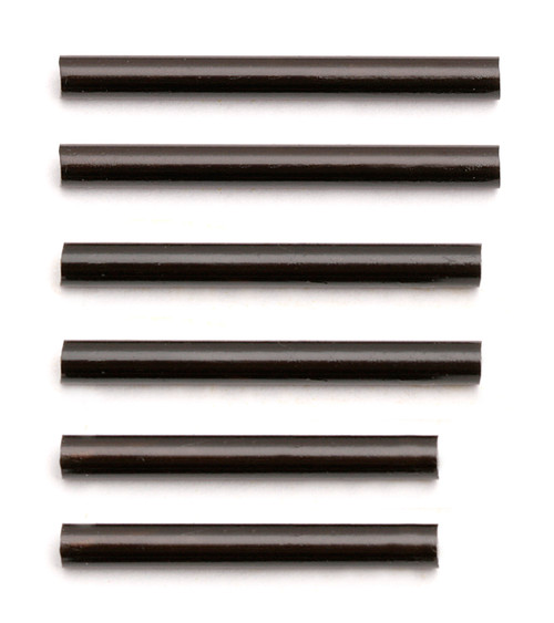 Team Associated 9622 B4/T4 Hinge Pin Set, Outers & Kingpin