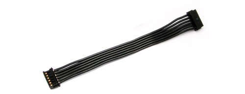 Team Associated 978 Flat Sensor Wire, 70mm